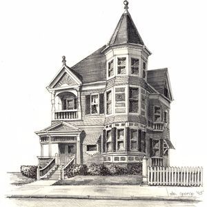 Meet your Posher, Broman steven